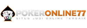 hbokep